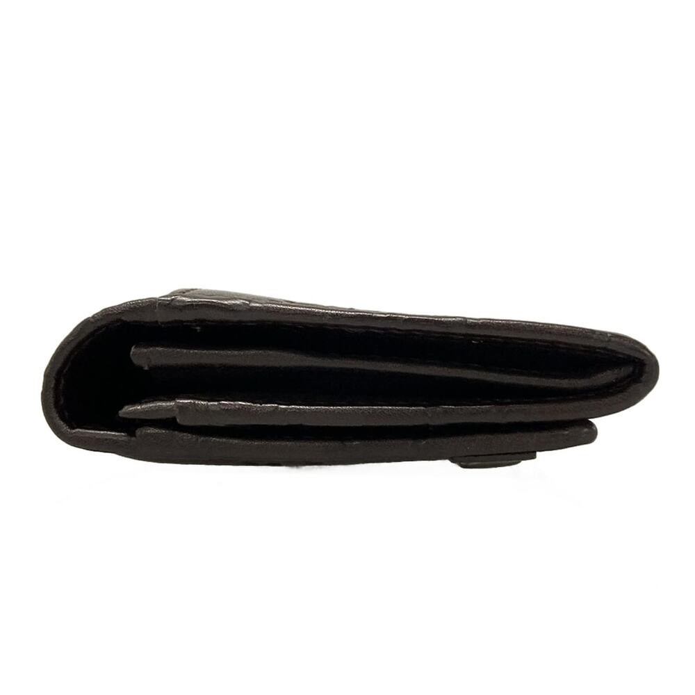 Gucci Member / Shimerline Long Wallet 233112 - Picture 10 of 12